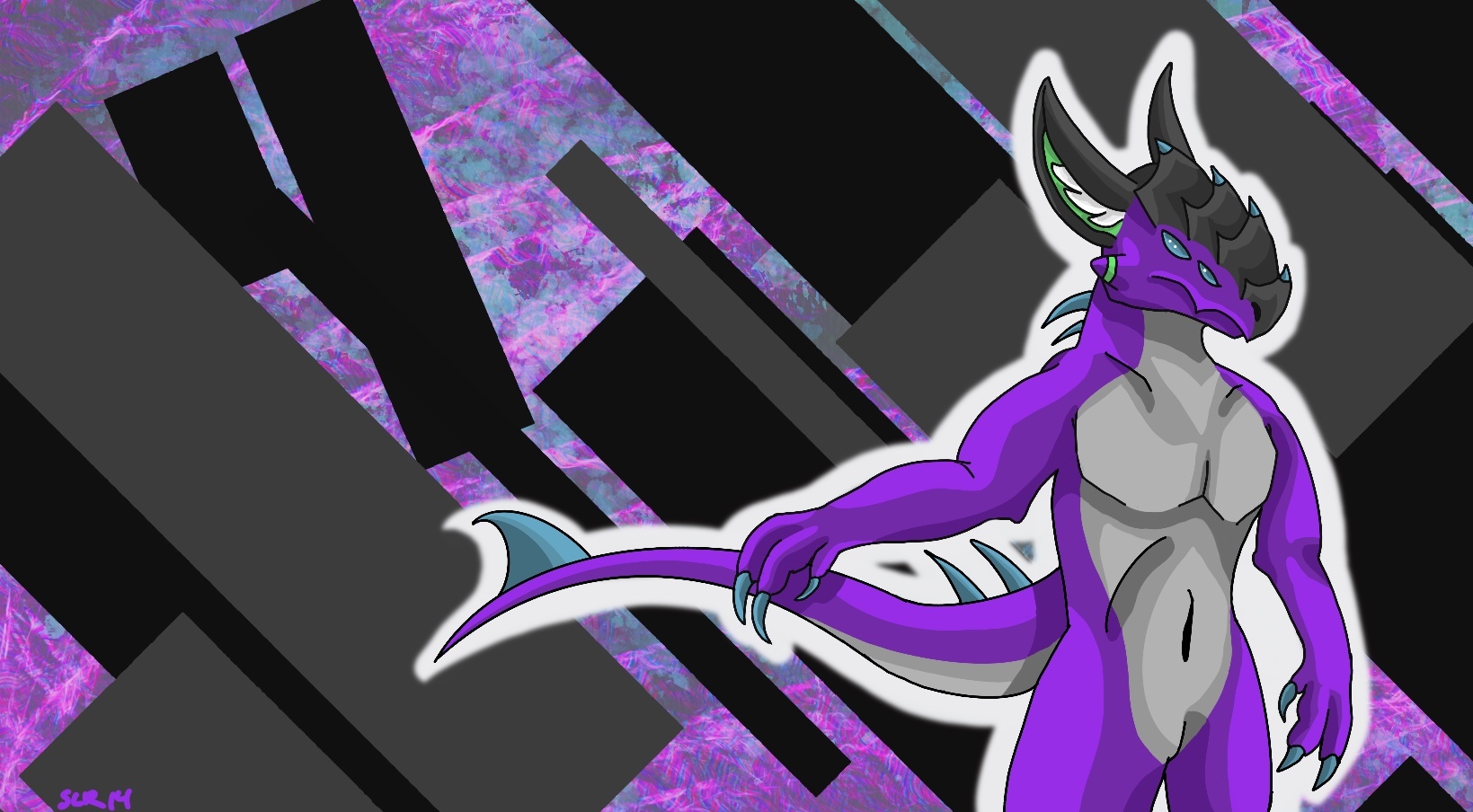 Cyber